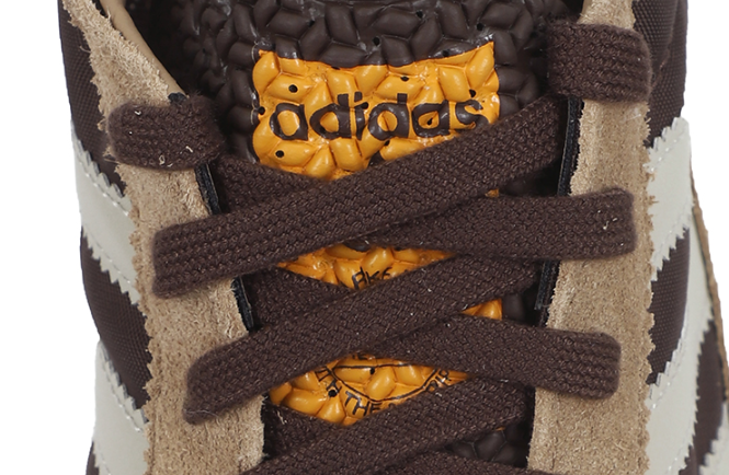 adidas Originals SL 72 RS Unisex Sneakers Casual Sports