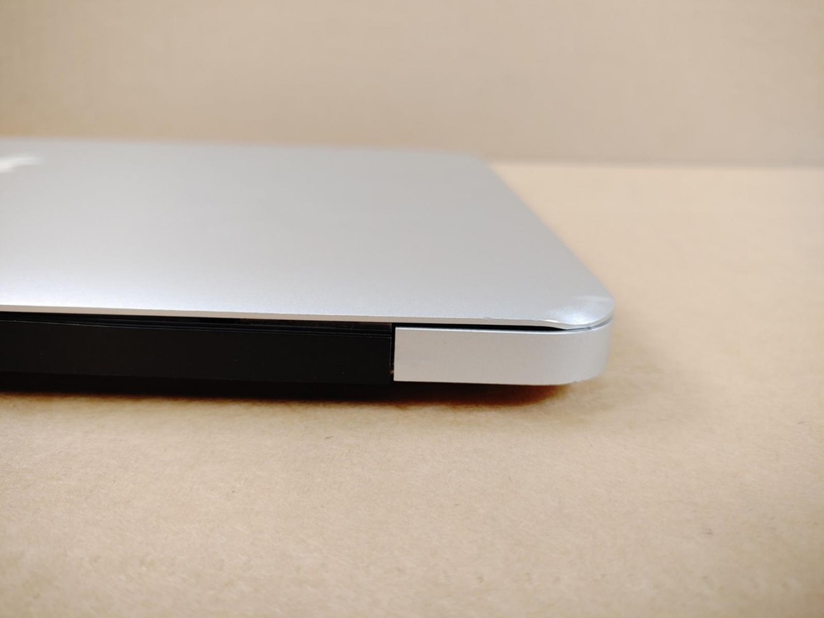Apple MacBook Air 13
