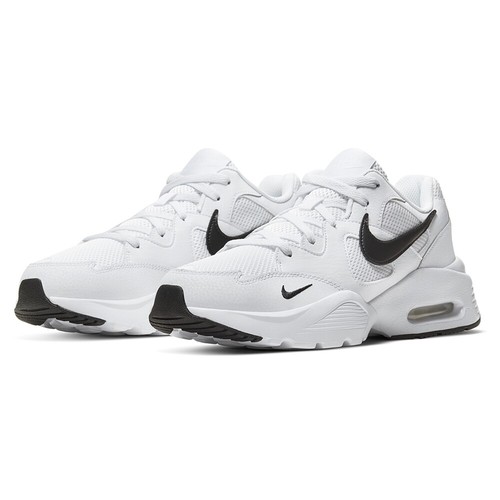 Nike Women's Air Max Fusion [CJ3824-103] Athletic Shoes | eBay
