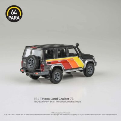 動作品　リンドバーグ　POLICE CRUISER　ローライダー 動作品 リンドバーグ POLICE CRUISER ローライダー 動作品