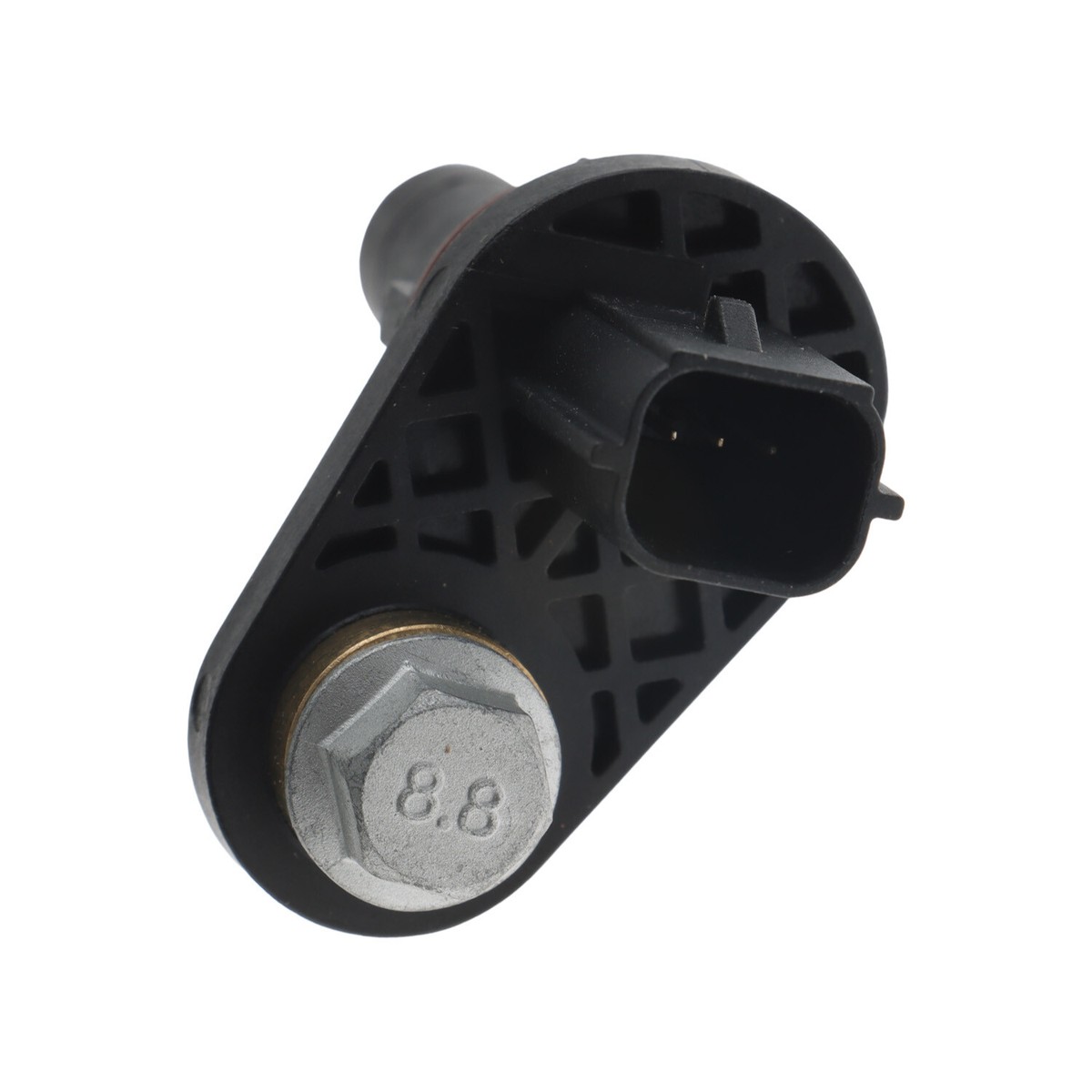Capteur De Vitesse 4011884 Pour Indian & Victory – Compatible Scout, Hammer, Vegas, Cross Country & Autres Modèles