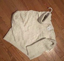 Sweater women size L From the Stradivarius store
