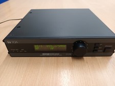 Toa Wt-5805 D02 Radio Microphone Receiver