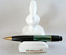 Pelikan Bleistift 210 Westentaschenstift # au...
