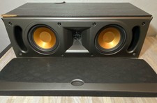 klipsch rc10
