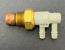 Smp Pvs114 New Ported Vacuum Switch