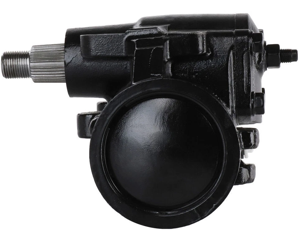 Steering Gear Cardone 97-7529GB - Image 3 of 4