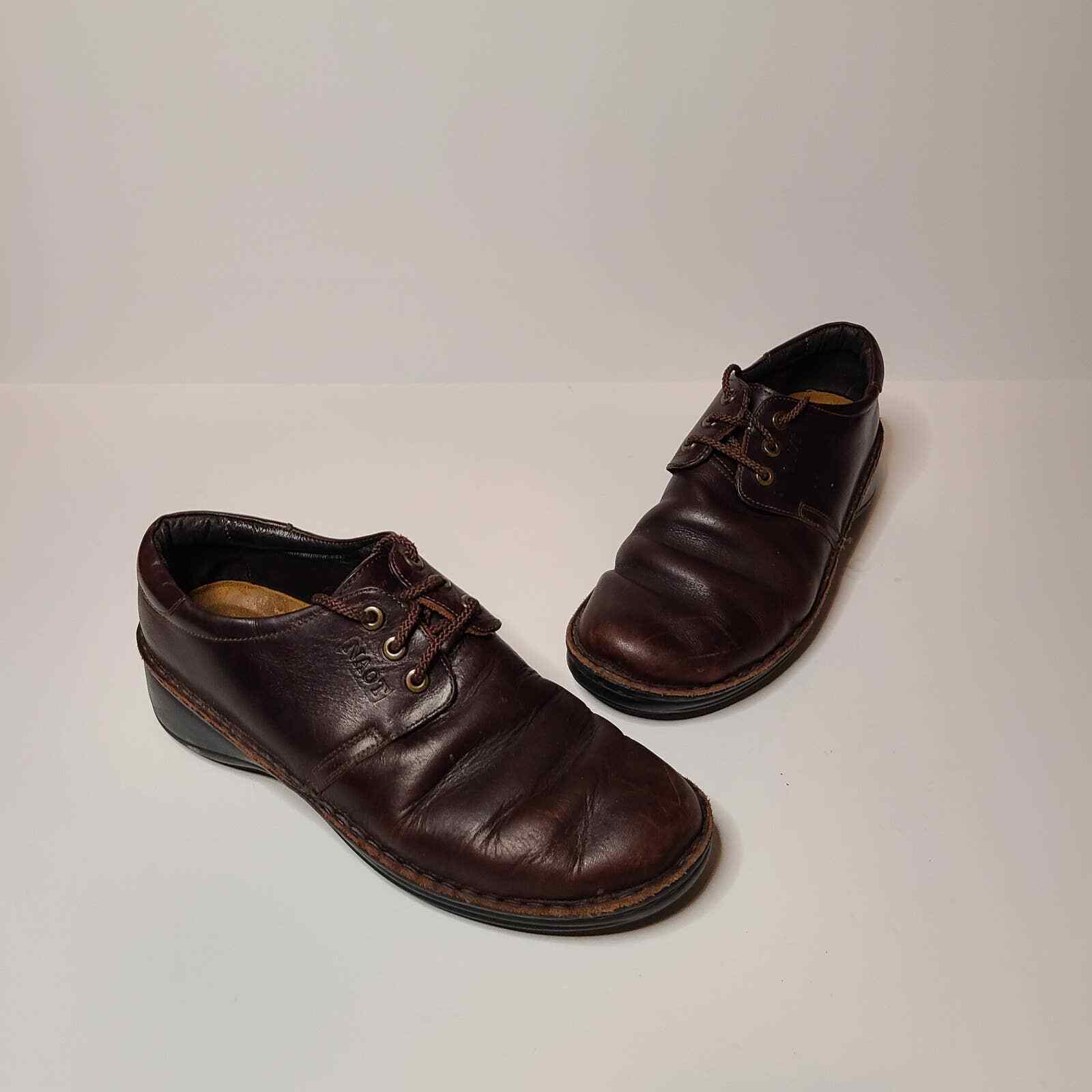 Introducir 101+ imagen how to tie oxford shoes Abzlocal.mx