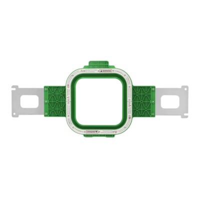 Embroidery Hoop Universal For Tajima,Toyota,Ricoma