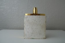 Elizabeth and James Nirvana White For Her 1.7 fl oz / 50 mL EDP Authentic