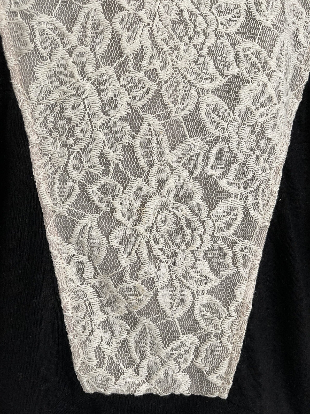 Picture 3 of 5