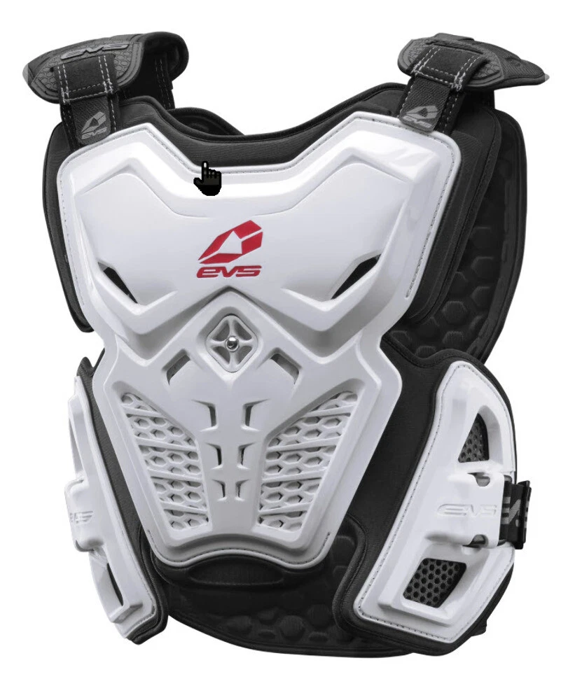 Roost deflector on sale