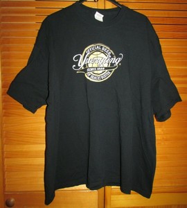 yuengling beer shirt