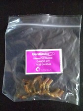 Candela GentleMax 10mm Distance Gauge Kit 7122-00-9048 HUGE LOT OF 50 5PC KITS