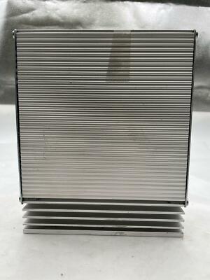 2010 TOYOTA PRIUS HARMAN/BECKER AUDIO SATELLITE AMPLIFIER