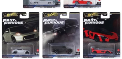 Hot Wheels Premium 17台まとめ売り ルース s-l1200.jpg