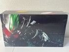 Bild 2 von 2