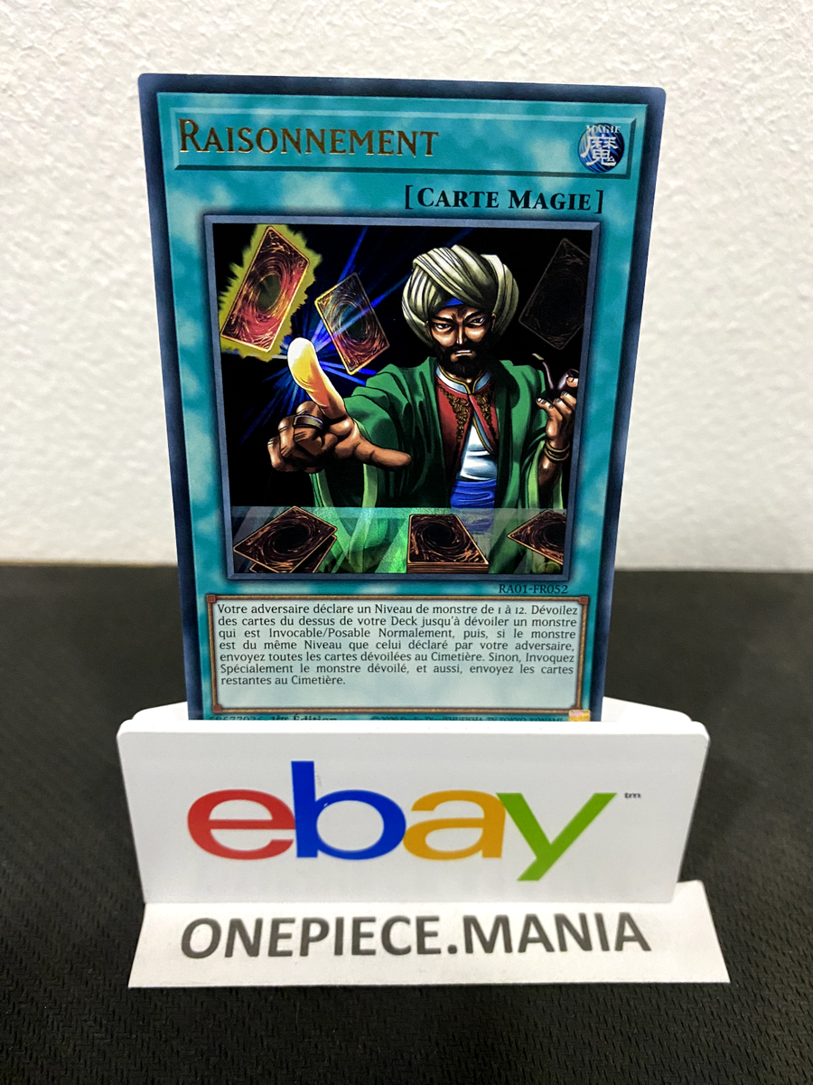 yugioh card display case Yu Gi Oh TCG Starter Deck Acrylic Display Case – Labfifteenco main image 0