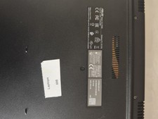 Laptop Asus Vivobook Go 14/15