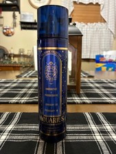 FREE SHIP-Bath  Body Works Zodiac AQUARIUS Fine Fragrance Mist-8 fl oz