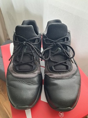Nike Air Jordan 11 CMFT Low ''Black'' EU 42