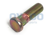 Radbolzen Oyodo 60L4000-OYO für HONDA CIVIC 6 Hatchback EJ EK PRELUDE 3 BA 7 EU