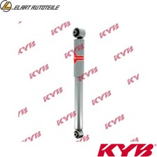 AMMORTIZZATORE 5540008 PER RENAULT KOLEOSI NISSAN QASHQAI/II/VAN/SUV X-TRAIL 4cyl