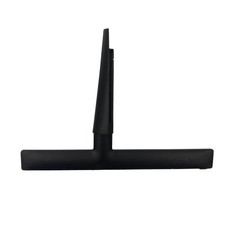Replacement TV Stand Samsung BN63-19340A For UN75AU8000FXZA Does Not Require