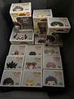 Funko Pop! My Hero Academia Vinyl Lot of 14