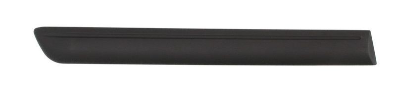 Rear Right Fender Trim For: FIAT GRANDE PUNTO 3D 04.05-02.12