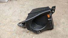 MERCEDES-BENZ M W164 Subwoofer 18564088B 3.00 Diesel 155kw 2009 34046411 MERCEDES-BENZ M W164 Subwoofer 18564088B 3.00 Diesel 155kw 2009 34046411
