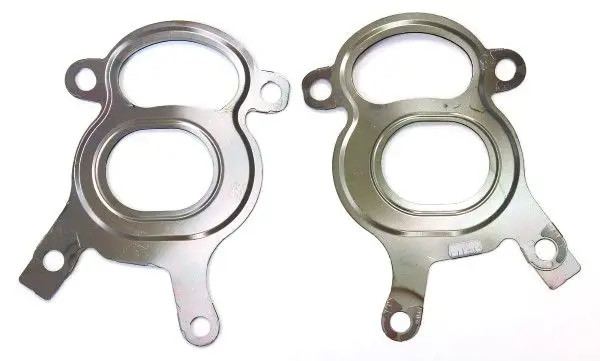 Elring Joint, Compresseur 721.071 Bmw - Image 2