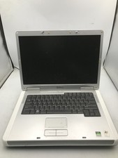 DELL INSPIRON 1501 - FOR PARTS/REPAIR - AMD SEMPRON - 1GB RAM - READ DESCRIP -BB
