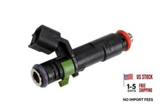 GM Genuine Parts 25195224 Multi-Port Fuel Injector Assembly