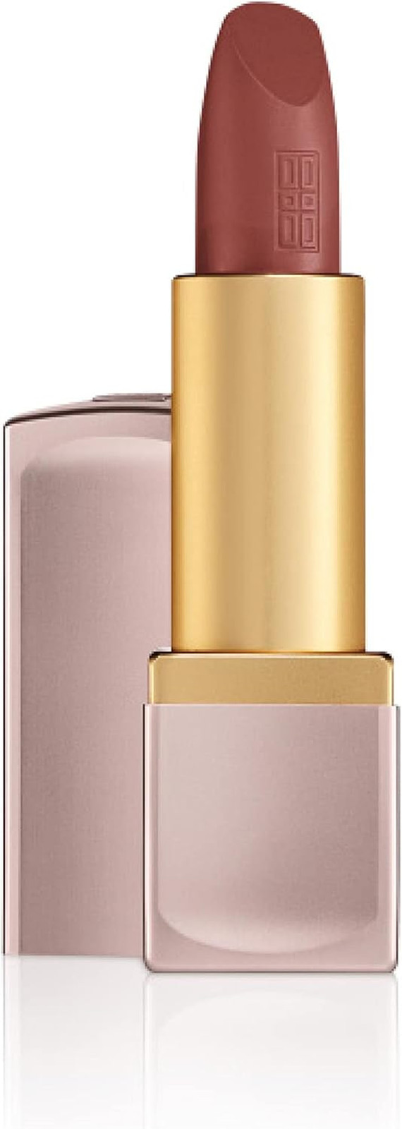 Lip Color Luxury Ceramica - Rossetto Alta Moda Lunga Tenuta e Cura