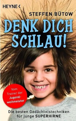 Denk dich schlau!