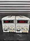 Gw Gps-3030D & Gps-3030Dd Laboratory Dc Power Supply