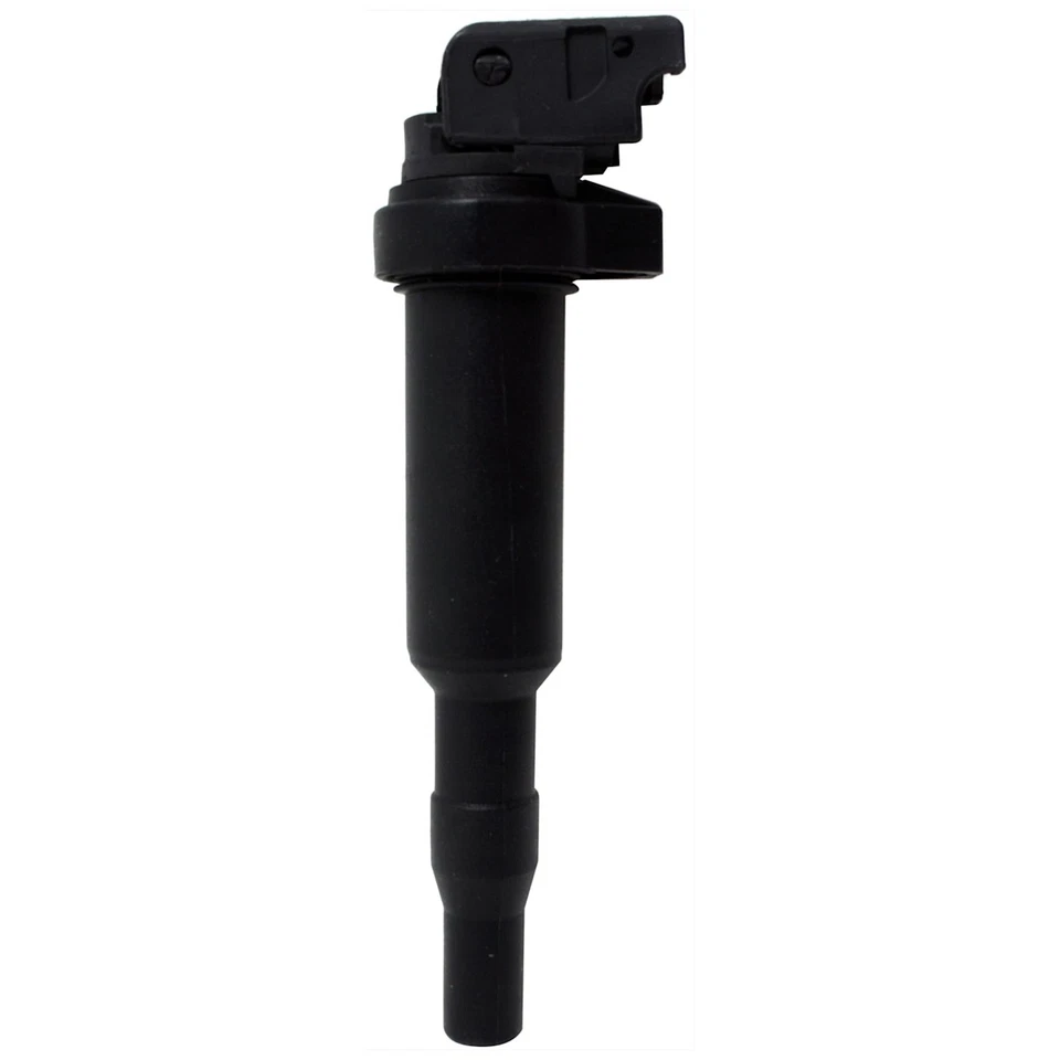 Juego de 8 bobinas de encendido para serie 5 6 550 650 760 750 328 740 323 528 535 525 Foto 4 de 4