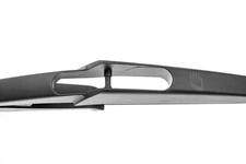 Scheibenwischerblatt hinten Bügelwischblatt VD20067 DENCKERMANN für CITROËN FIAT