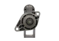 Anlasser 1.2 Kw Neu Original Valeo Oe-Nr. TS12ER22M FüR Volkswagen