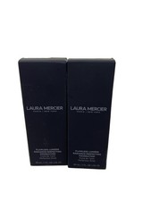 Laura Mercier Flawless Lumiere Radiance Foundation - 1 oz. 2pk 1C1 Shell