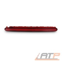 3. Bremsleuchte Bremslicht FÜR VW Touran 1T BJ 03-10