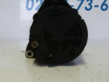 Alternateur Alfa Romeo ALFA 6