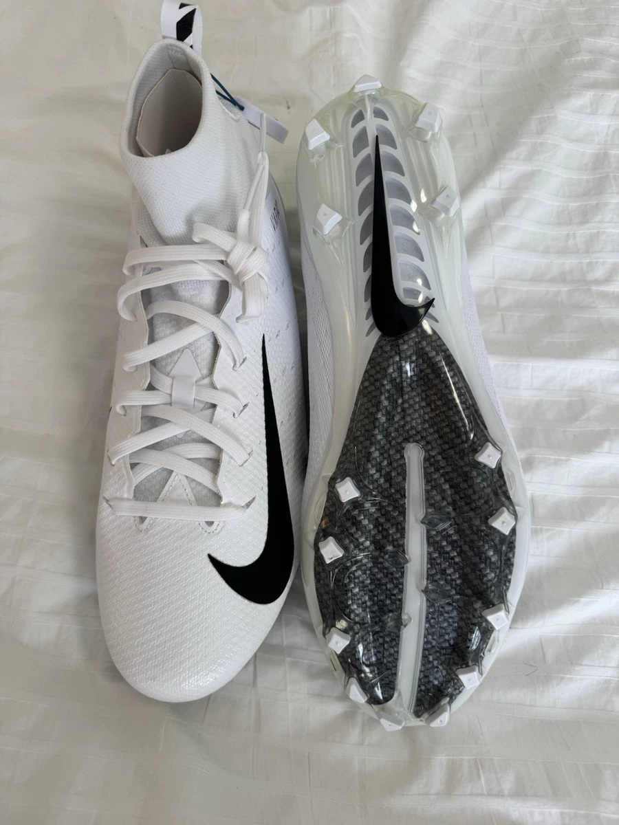Nike Vapor Untouchable for sale - eBay