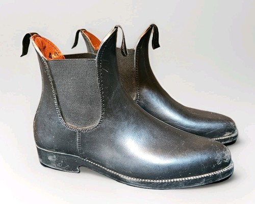 Dublin Jodhpur Womenswear