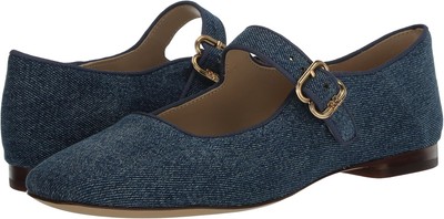Sam Edelman Michaela Women's Flats NW/OB