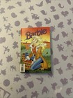 Worlds Smallest Toys Mini Comics Barbie Masters Of The Universe Hordes Of Hordak — photo 8