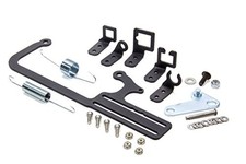 Fast 304147 Ez-efi Cable Mount Kit Fast 304147 Ez-efi Cable Mount Kit