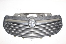 Calandre Opel VIVARO