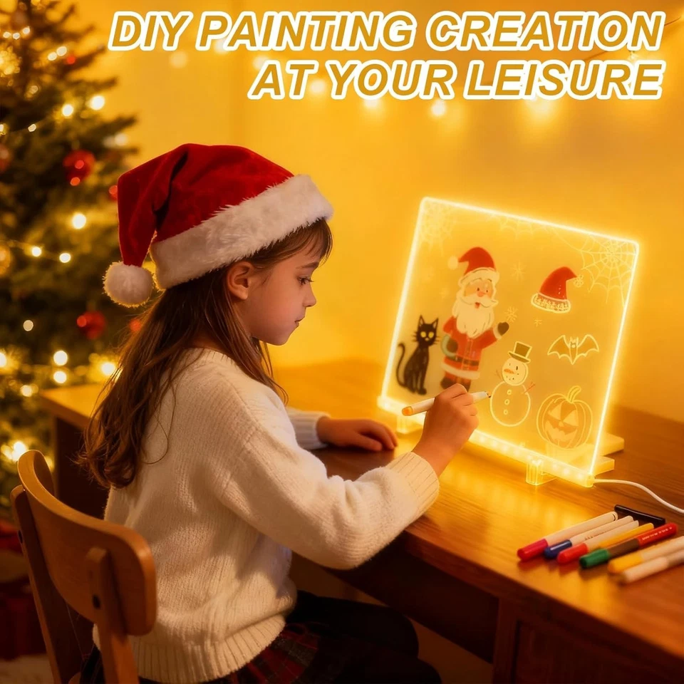 Brinquedos educativos de aprendizagem para crianças crianças de 8 9 10 11 12 anos meninos meninas - Imagem 2 de 4